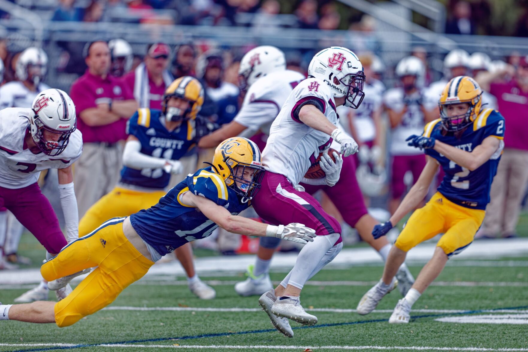 JHHS v LCHS football_18.jpg